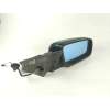 RETROVISOR DERECHO 51167189574 