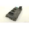 MODULO ELECTRONICO 61359374507 