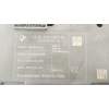 MODULO ELECTRONICO 61359374507 