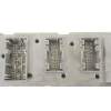 MODULO ELECTRONICO 61359374507 