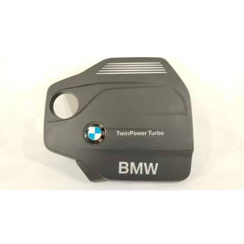 TAPA MOTOR 11148514202 