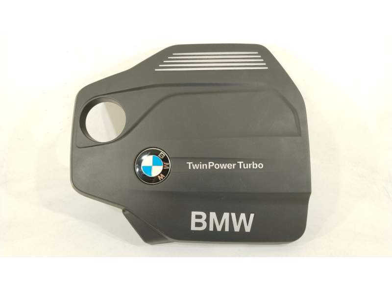 TAPA MOTOR 11148514202 