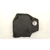 TAPA MOTOR 11148514202 