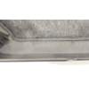 TAPA MOTOR 11148514202 