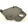 TAPA MOTOR 11148514202 