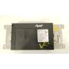 MODULO ELECTRONICO 1D6809316 84106836771 84109297787