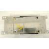 MODULO ELECTRONICO 1D6809316 84106836771 84109297787