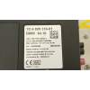 MODULO ELECTRONICO 1D6809316 84106836771 84109297787