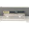 MODULO ELECTRONICO 1D6809316 84106836771 84109297787