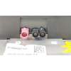 MODULO ELECTRONICO 1D6809316 84106836771 84109297787