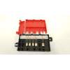 CAJA RELES / FUSIBLES 884279 922775205 