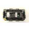 CAJA RELES / FUSIBLES 61149389068 