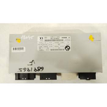 MODULO ELECTRONICO 61357410612 
