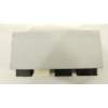 MODULO ELECTRONICO 61357410612 