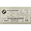 MODULO ELECTRONICO 61357410612 