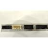 MODULO ELECTRONICO 61357410612 