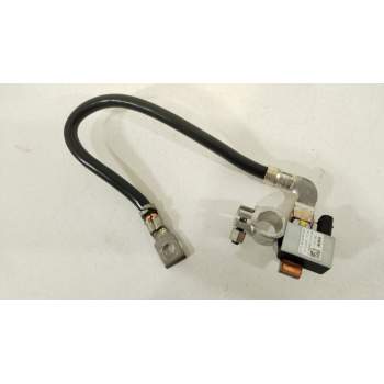 CABLE 61219322900 61219117877 
