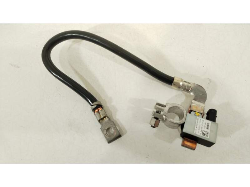 CABLE 61219322900 61219117877 