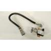 CABLE 61219322900 61219117877 