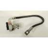 CABLE 61219322900 61219117877 