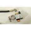 CABLE 61219322900 61219117877 