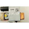 CABLE 61219322900 61219117877 