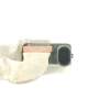 CABLE 61219322900 61219117877 