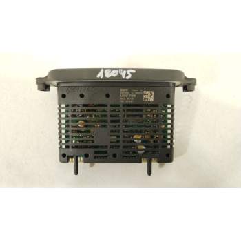 CENTRALITA FAROS XENON 63117316147 7316147 