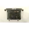CENTRALITA FAROS XENON 63117316147 7316147 