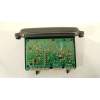 CENTRALITA FAROS XENON 63117316147 7316147 