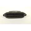 CENTRALITA FAROS XENON 63117316147 7316147 