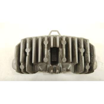 CENTRALITA FAROS XENON 63117398766 