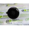 VENTILADOR CALEFACCION 659941J 