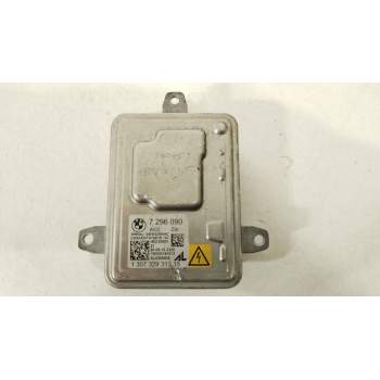 CENTRALITA FAROS XENON 7296090 63117296090 