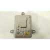 CENTRALITA FAROS XENON 7296090 63117296090 