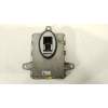 CENTRALITA FAROS XENON 7296090 63117296090 