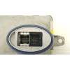 CENTRALITA FAROS XENON 7296090 63117296090 