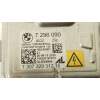 CENTRALITA FAROS XENON 7296090 63117296090 