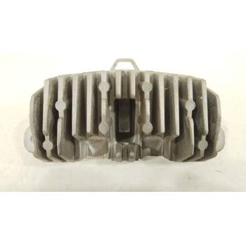 CENTRALITA FAROS XENON 63117398766 