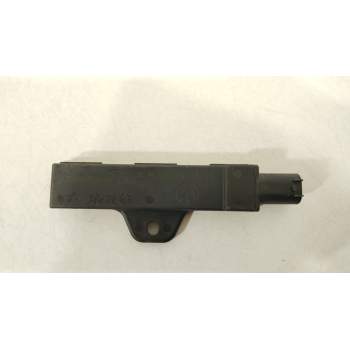MODULO ELECTRONICO 65209220831 