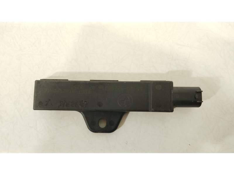 MODULO ELECTRONICO 65209220831 