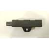 MODULO ELECTRONICO 65209220831 