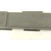 MODULO ELECTRONICO 65209220831 