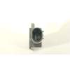 MODULO ELECTRONICO 65209220831 