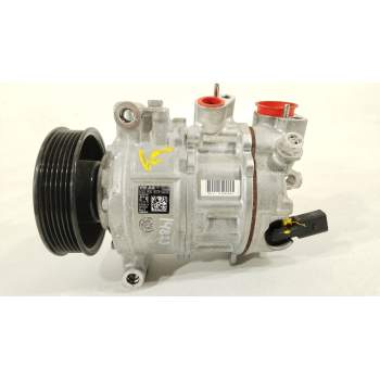 COMPRESOR AIRE ACONDICIONADO 5Q0816803H 