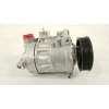 COMPRESOR AIRE ACONDICIONADO 5Q0816803H 
