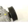 COMPRESOR AIRE ACONDICIONADO 5Q0816803H 