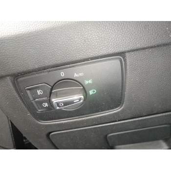 MANDO LUCES 3G0941633H 