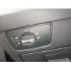 MANDO LUCES 3G0941633H 