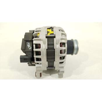 ALTERNADOR 04E903015H 